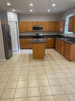 2757 S Evergreen Cir - Photo 1 of 1