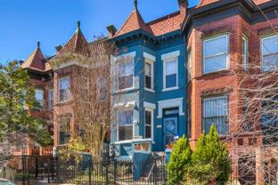 2604 Mozart Place Northwest - Photo 1 of 1
