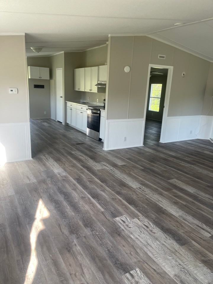 6 T And P Ln - Photo 3 of 8