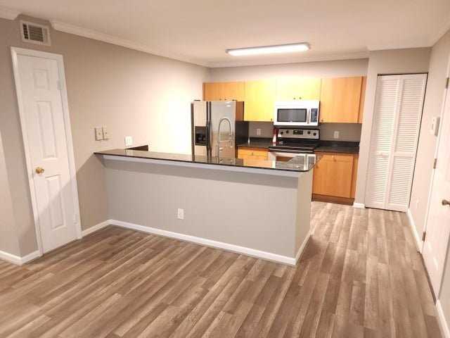 1740 Palm Cove Blvd #103
