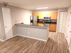 1740 Palm Cove Blvd #103 - Photo 1 of 1