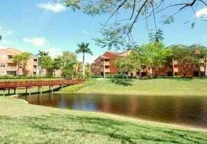 1740 Palm Cove Blvd #103 - Photo 3 of 8