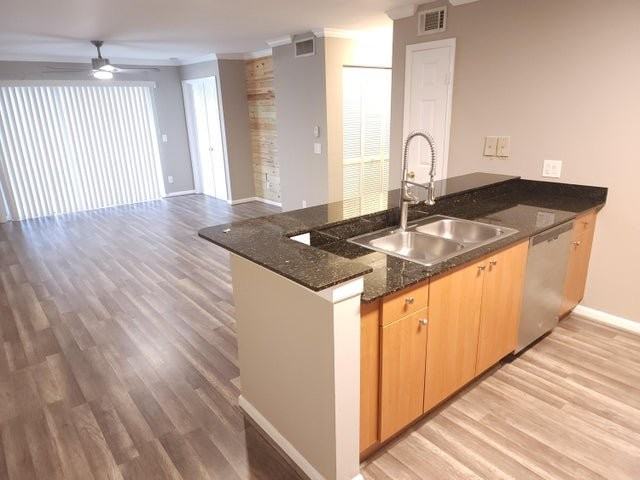 1740 Palm Cove Blvd #103 - Photo 4 of 8