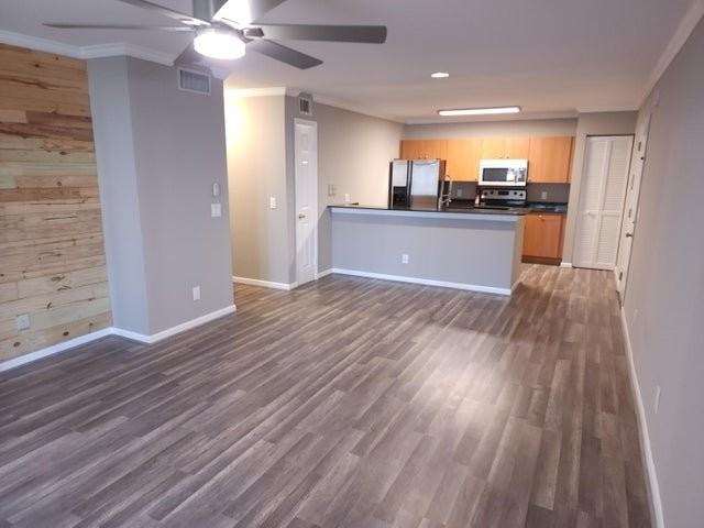 1740 Palm Cove Blvd #103 - Photo 5 of 8