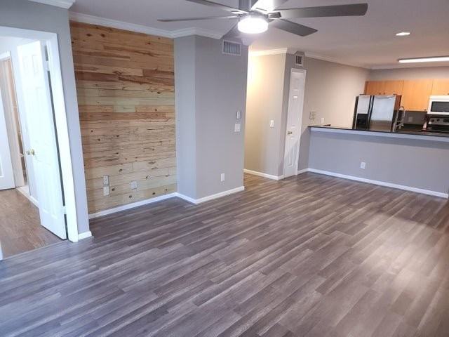 1740 Palm Cove Blvd #103 - Photo 6 of 8