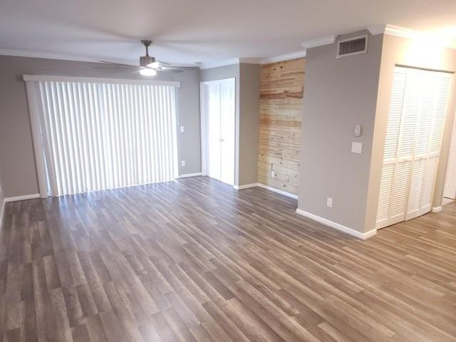 1740 Palm Cove Blvd #103 - Photo 7 of 8