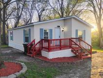 1100 W Locust St #4 - Photo 1 of 1