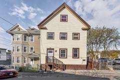 153 Union St #1 - Photo 1 of 1