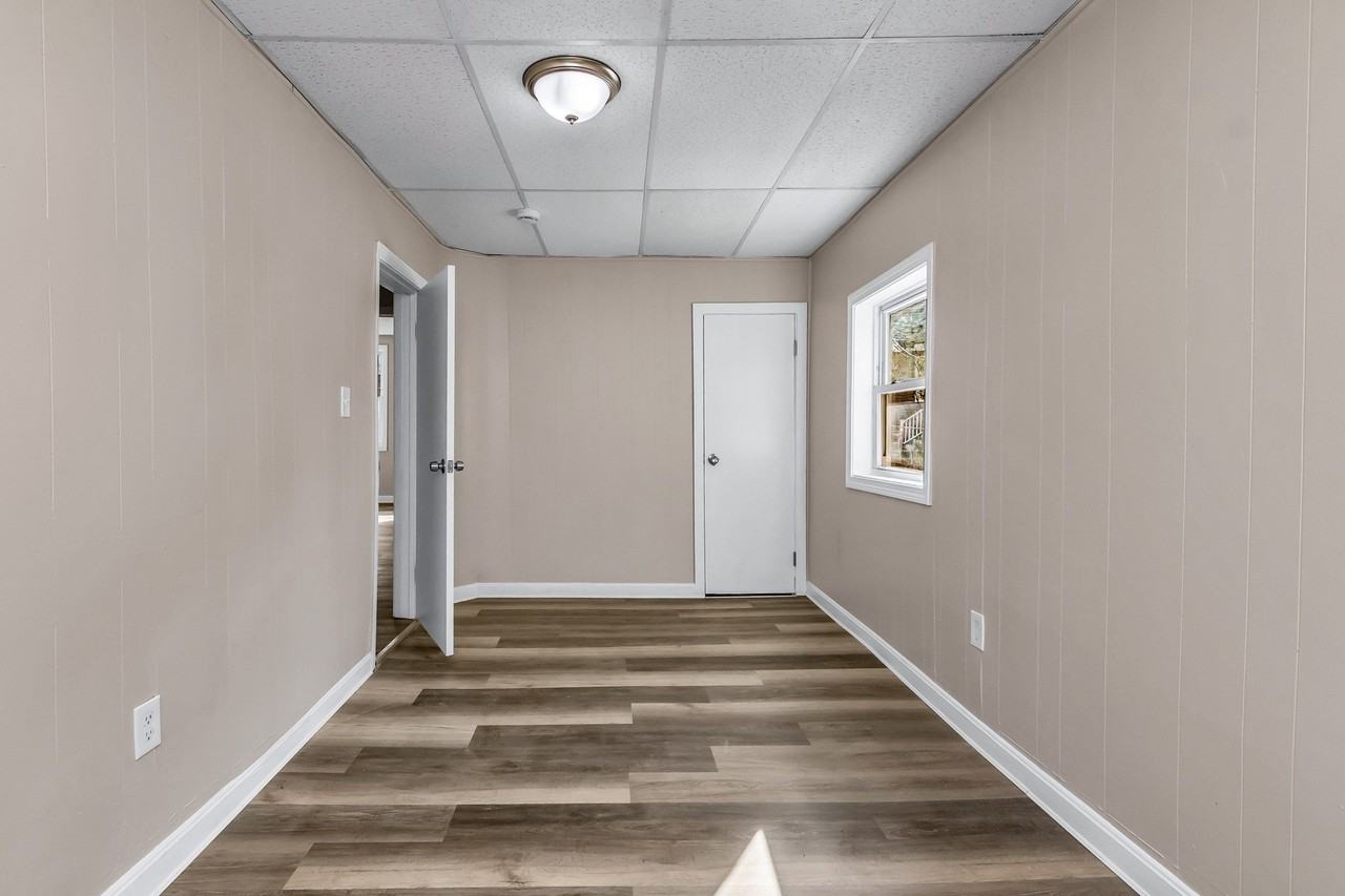 153 Union St #1 - Photo 2 of 14