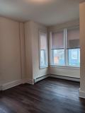 9 Main St #7 - Photo 1 of 1