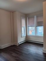 9 Main St #7 - Photo 1 of 1