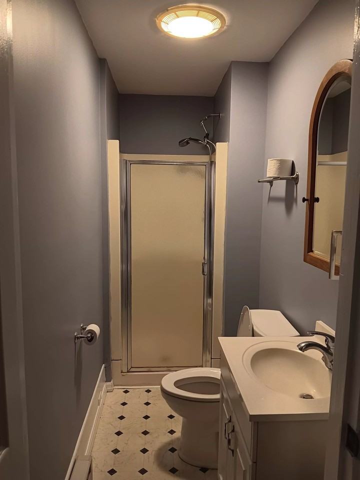 9 Main St #7 - Photo 4 of 6