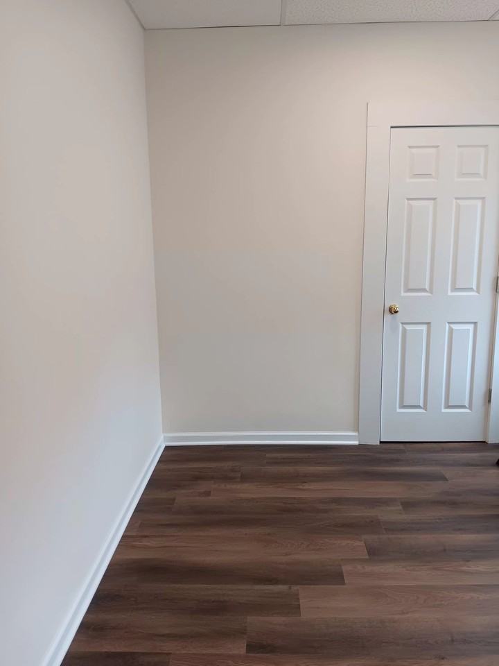 9 Main St #7 - Photo 6 of 6