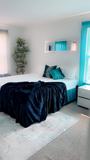 1 Lavina Ln - Photo 1 of 1