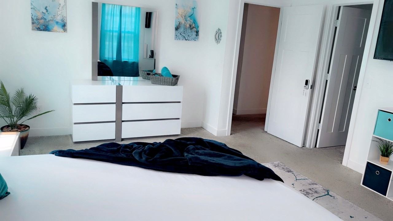 16148 Lavina Ln #3 - Photo 2 of 10