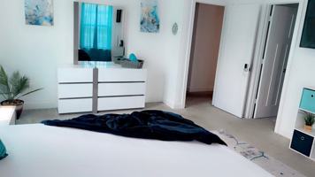 featured image of 1 Lavina Ln