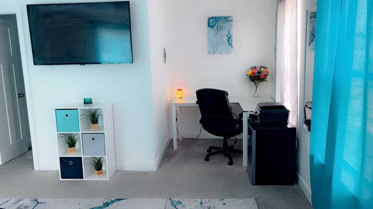 16148 Lavina Ln #3 - Photo 3 of 10