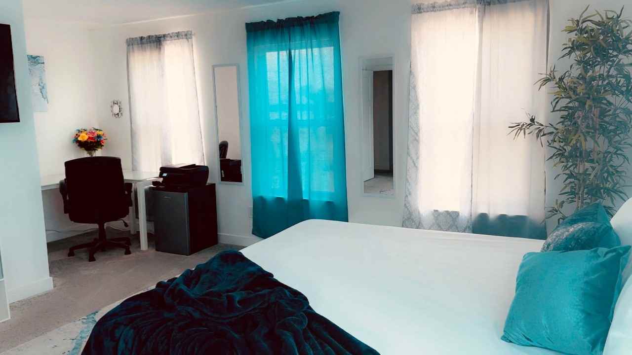 16148 Lavina Ln #3 - Photo 4 of 10