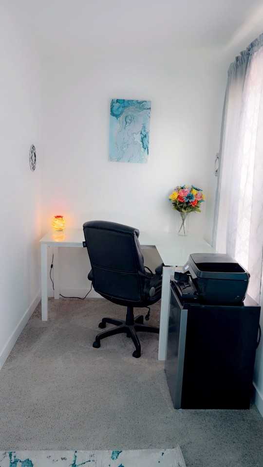 16148 Lavina Ln #3 - Photo 5 of 10