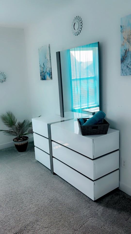 16148 Lavina Ln #3 - Photo 6 of 10