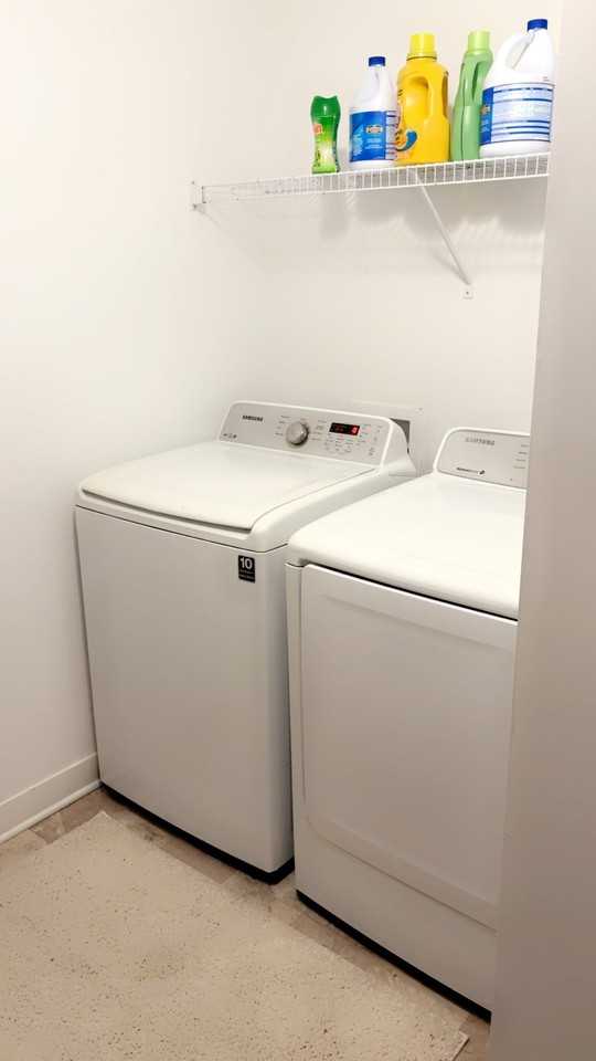 16148 Lavina Ln #3 - Photo 7 of 10