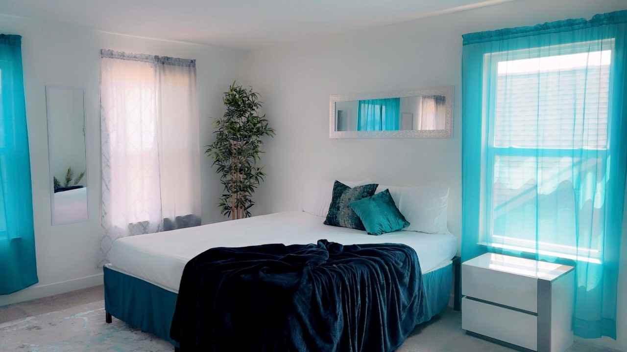 1 Lavina Ln #3THWHITNEY - Photo 7 of 8