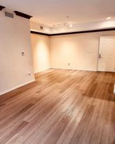 1801 E Katella Ave #1108 - Photo 1 of 1