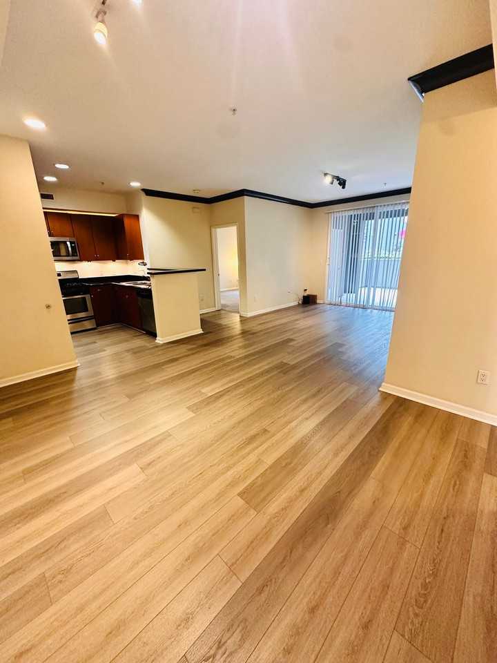 1801 E Katella Ave #1108 - Photo 2 of 17