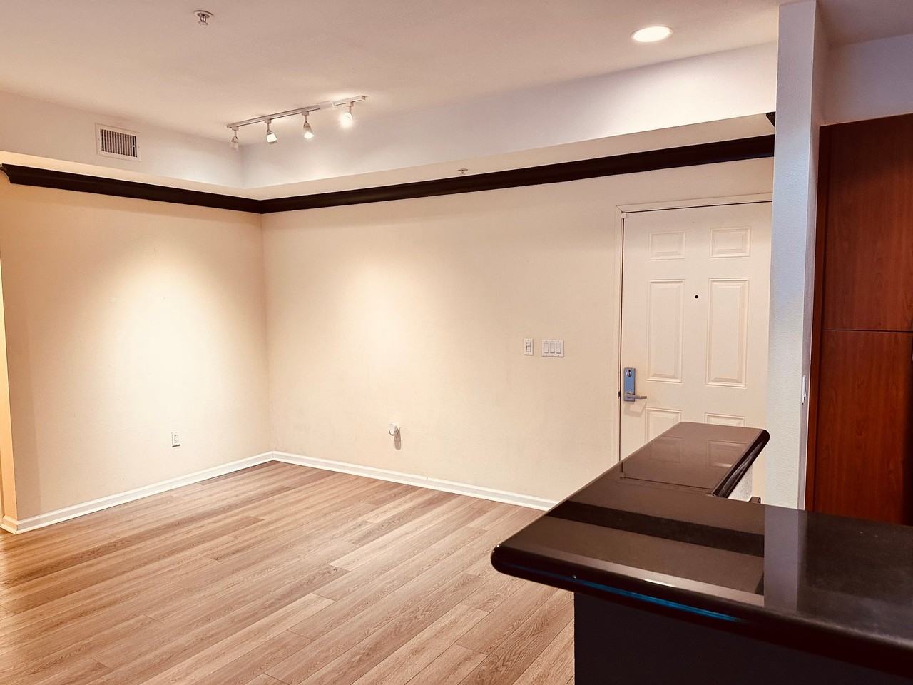 1801 E Katella Ave #1108 - Photo 3 of 17