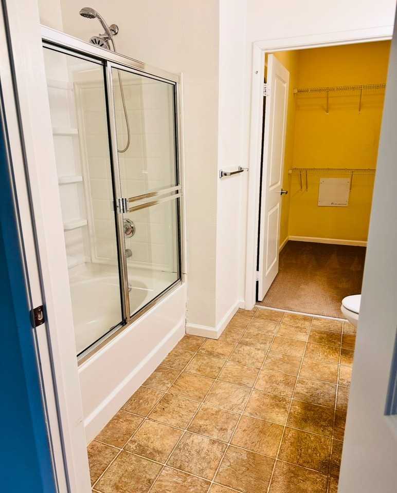 1801 E Katella Ave #1108 - Photo 4 of 17