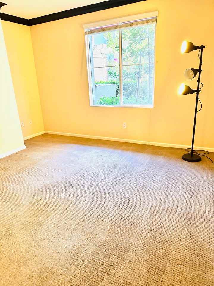 1801 E Katella Ave #1108 - Photo 5 of 17