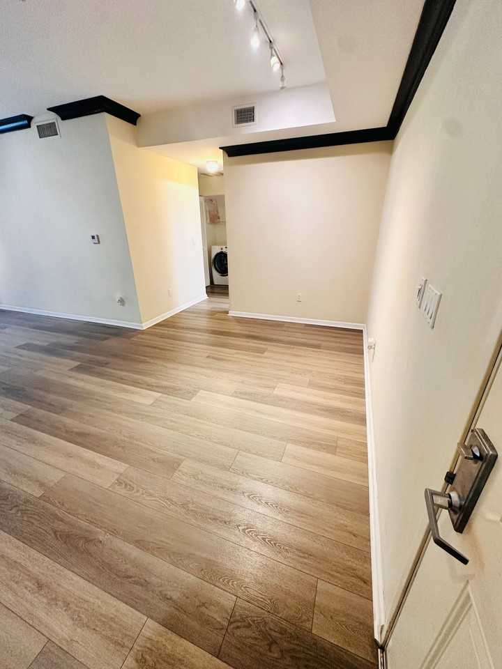 1801 E Katella Ave #1108 - Photo 6 of 17