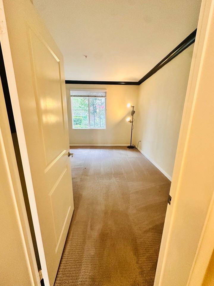 1801 E Katella Ave #1108 - Photo 7 of 17