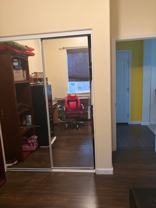 3576 Husch Way #BR2 - Photo 1 of 1