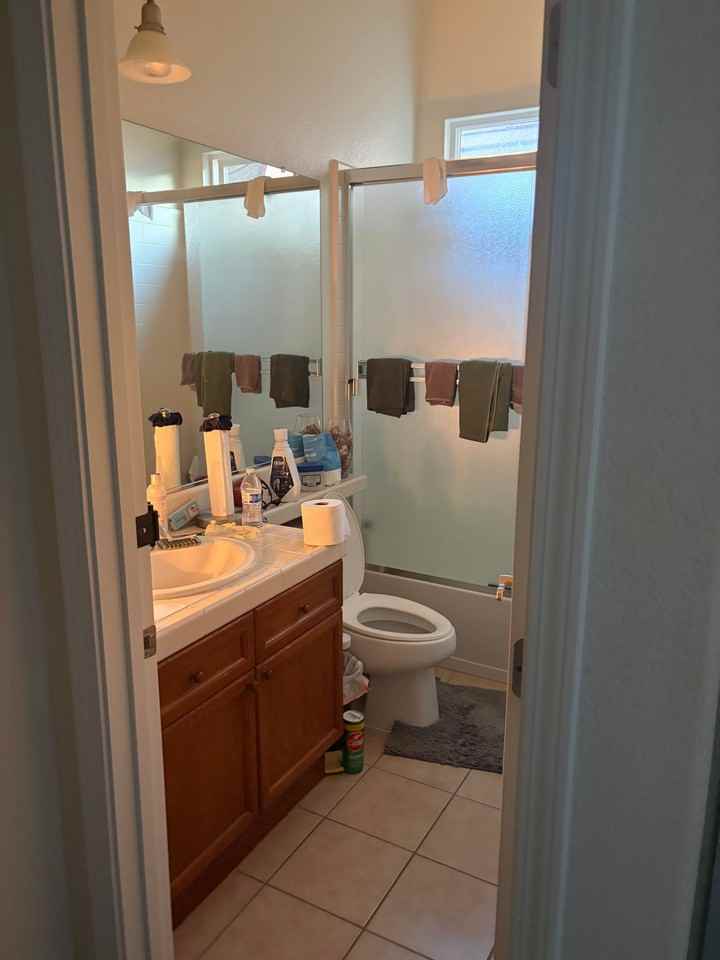 3576 Husch Way #BR2 - Photo 2 of 9