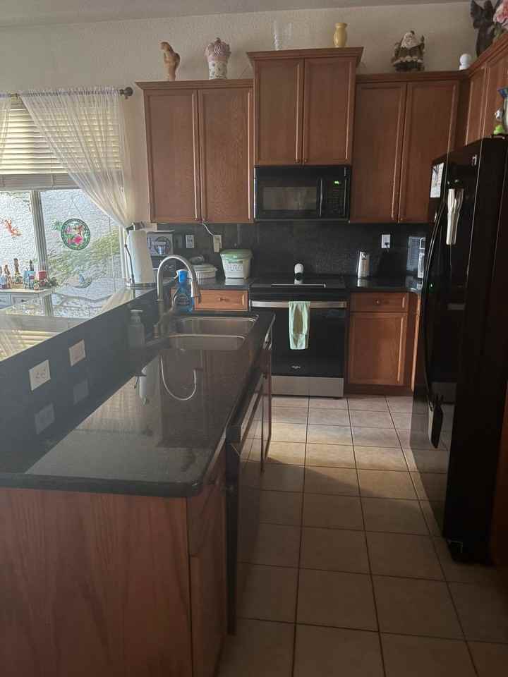 3576 Husch Way #BR2 - Photo 4 of 9