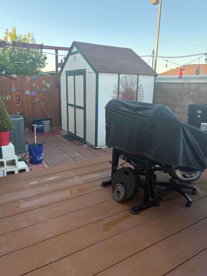 3576 Husch Way #BR2 - Photo 5 of 9