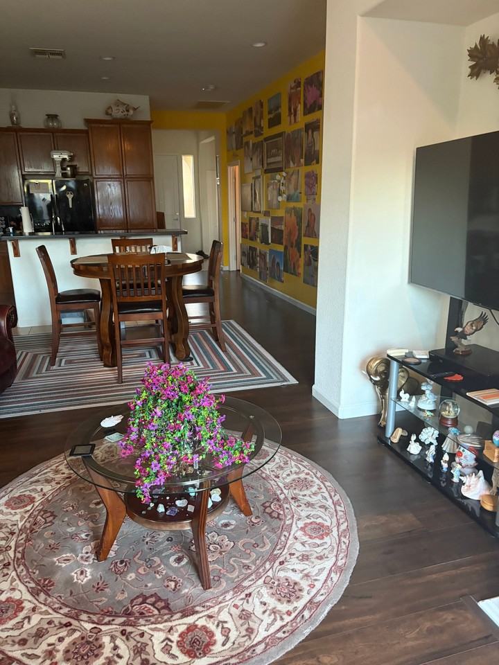 3576 Husch Way #BR2 - Photo 6 of 9