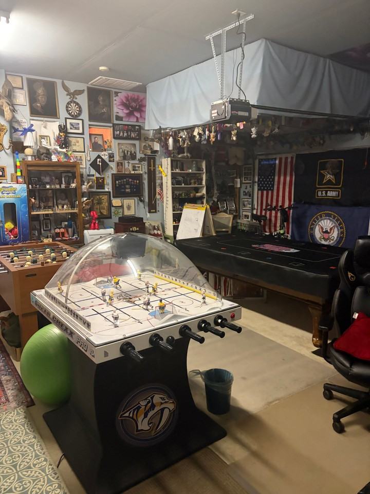 3576 Husch Way #BR2 - Photo 7 of 9