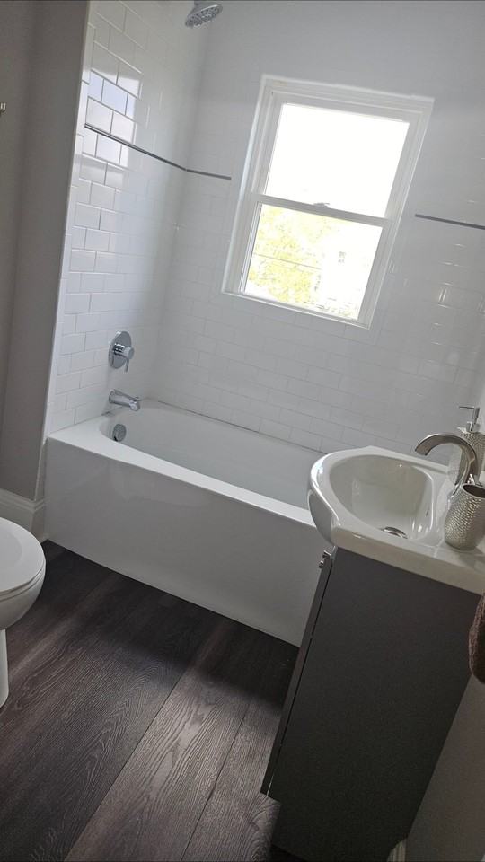 960 S Ohio Ave - Photo 5 of 10