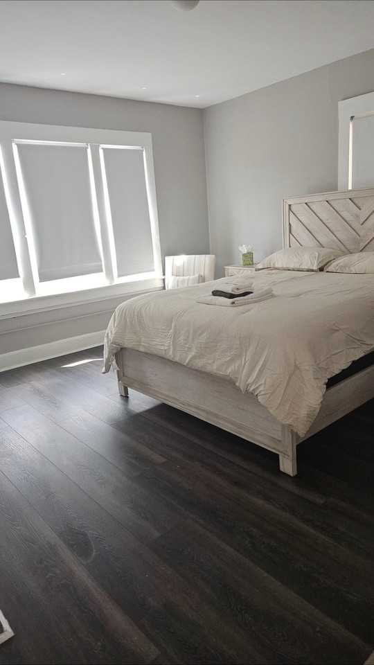 960 S Ohio Ave - Photo 7 of 10