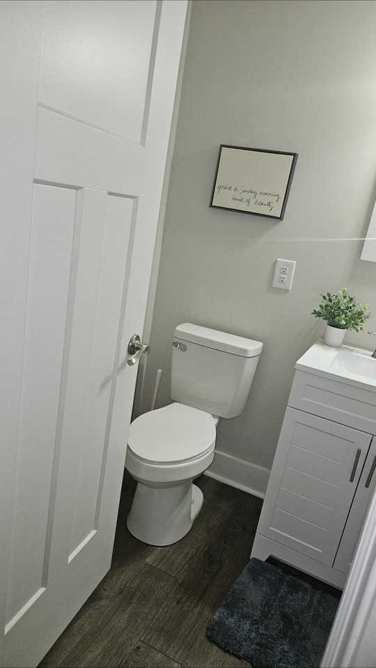 962 S Ohio Ave - Photo 4 of 12