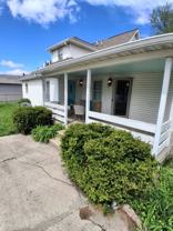 117 W Ash St #3 - Photo 1 of 1
