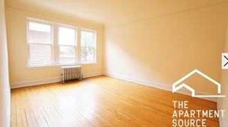 2948 N Albany Ave #1 - Photo 1 of 1