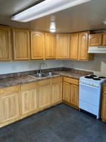 featured image of 106 E Poplar St #3