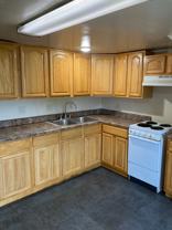 106 E Poplar St #3 - Photo 1 of 1