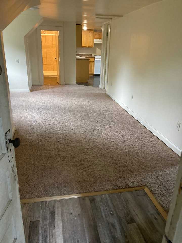 106 E Poplar St #3 - Photo 4 of 7