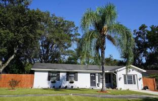featured image of 8229 Frost St N