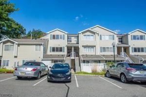 featured image of 17 Livingston Rd
