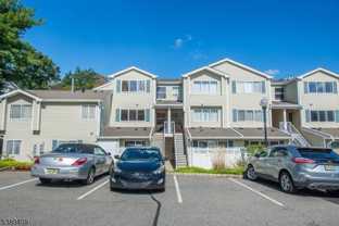 17 Livingston Rd - Photo 1 of 1